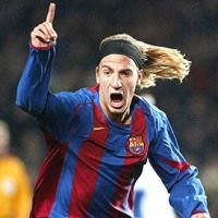Betis-Barca Negosiasi Soal Lopez